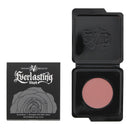 Beauty Selection - Kvd - Blush Everlasting Refill Foxglove 6.2G