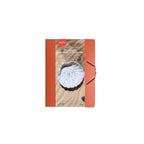 Diy Home Deco Kit - My Jesmonite Shell Cup