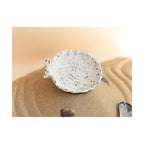 Diy Home Deco Kit - My Jesmonite Shell Cup