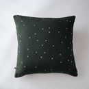 Pillowcase - Double Gauze Cotton - Gaia Chic - Fir Tree