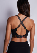 Brassiere Maintien Optimal Amber Jungle