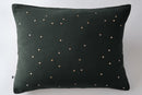 Pillowcase - Double Gauze Cotton - Gaia Chic - Fir Tree