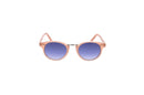 Lunettes De Soleil - Cutler And Gross