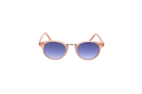 Sunglasses - Cutler And Gross