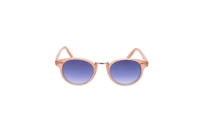 Lunettes De Soleil - Cutler And Gross