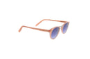 Lunettes De Soleil - Cutler And Gross