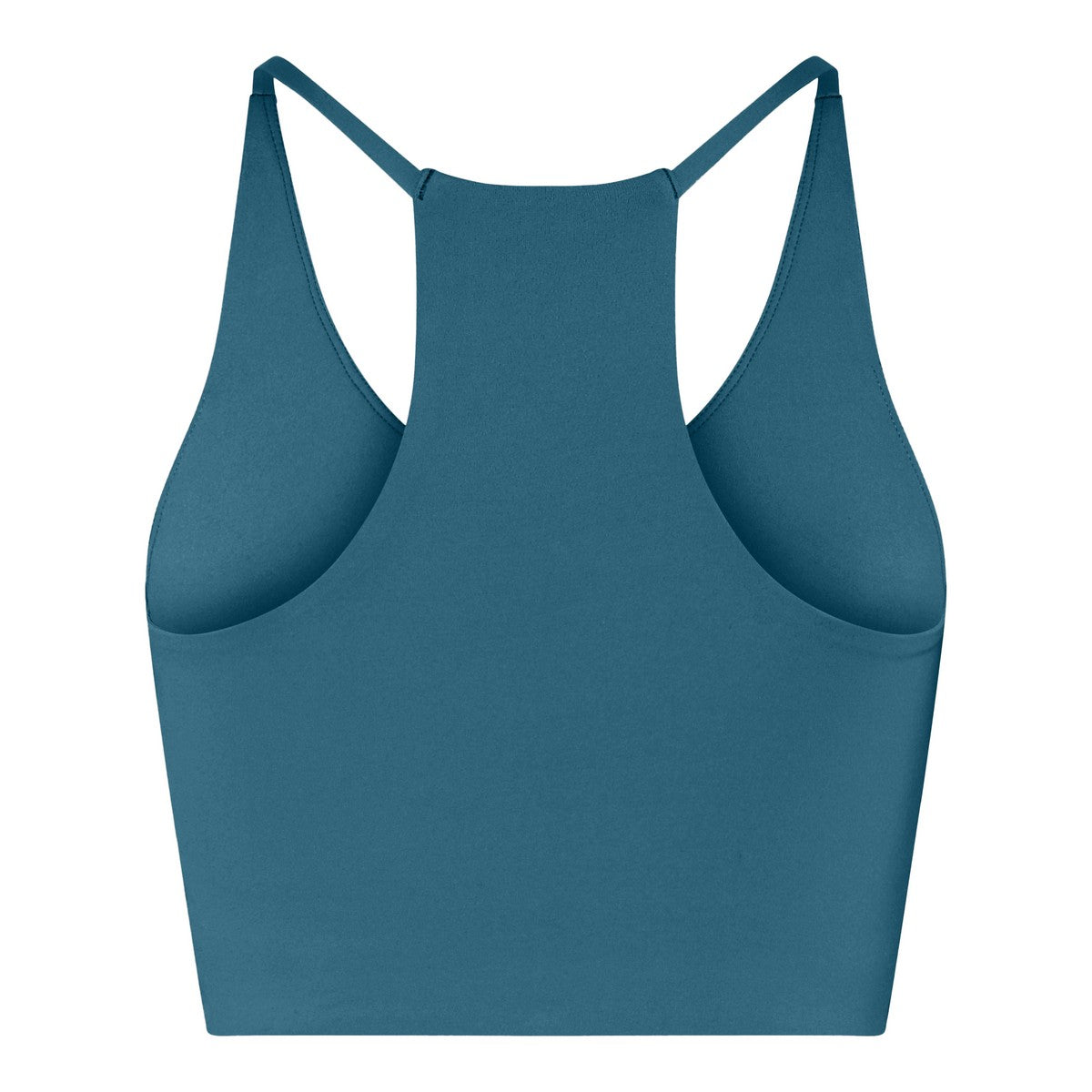 Soutien-Gorge Licou Float Cleo - Dark Ixia