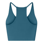 Soutien-Gorge Licou Float Cleo - Dark Ixia