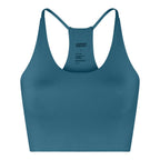 Soutien-Gorge Licou Float Cleo - Dark Ixia