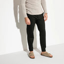 Sandales Zürich SFB LEVE Taupe