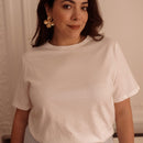 Top Séraphine