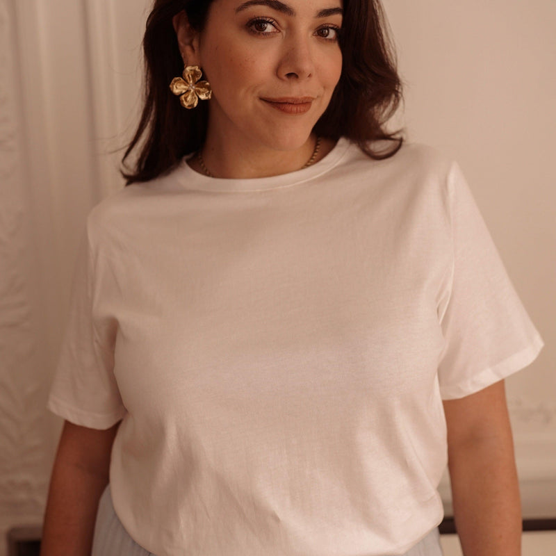 Top Séraphine