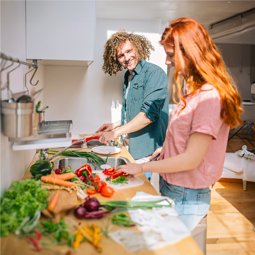 Offre De Bienvenue : 25€ Offerts Pour 100€ D'Achat