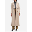 Manteau Conrad Beige