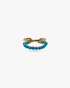 Bague Alie