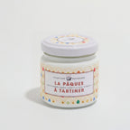 Spreadable Easter