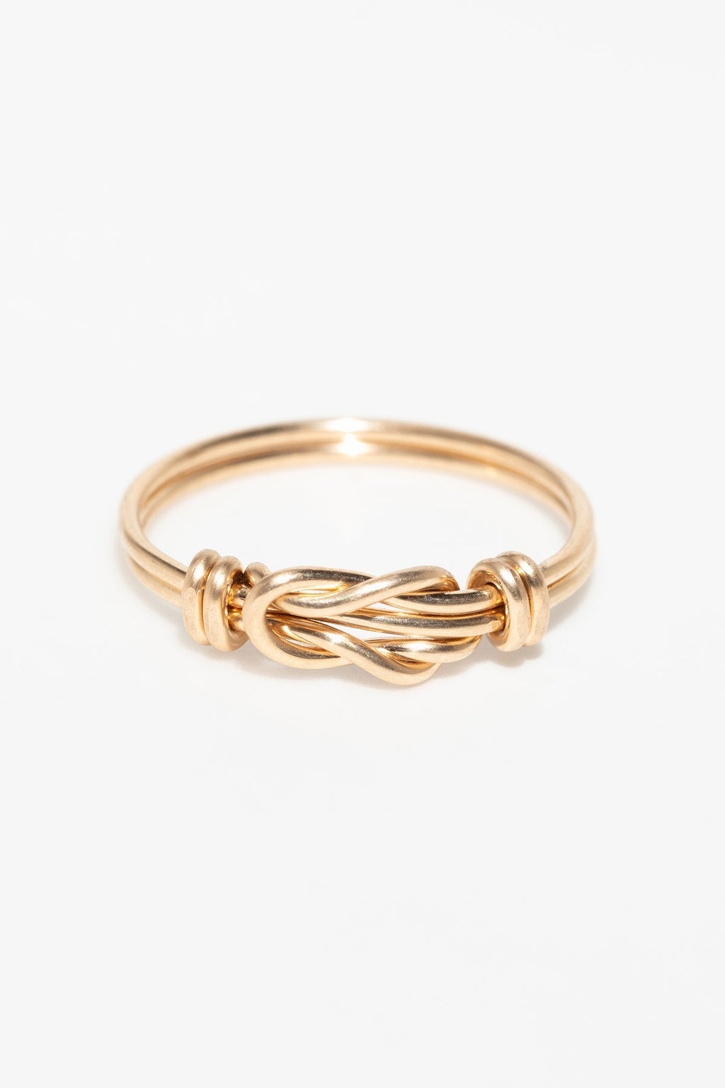 Maxi Bague Héra