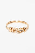 Maxi Bague Héra