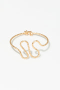 Bague Mina