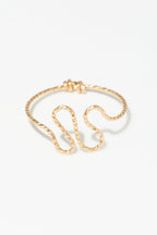 Bague Mina