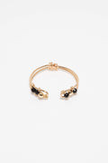 Bague Queen - Spinelle