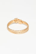 Bague Diamanté
