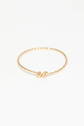 Éclat Band Ring