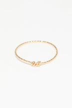 Éclat Band Ring