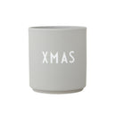 Tasse - Christmas - Plusieurs Mots Disponibles - 9 Coloris