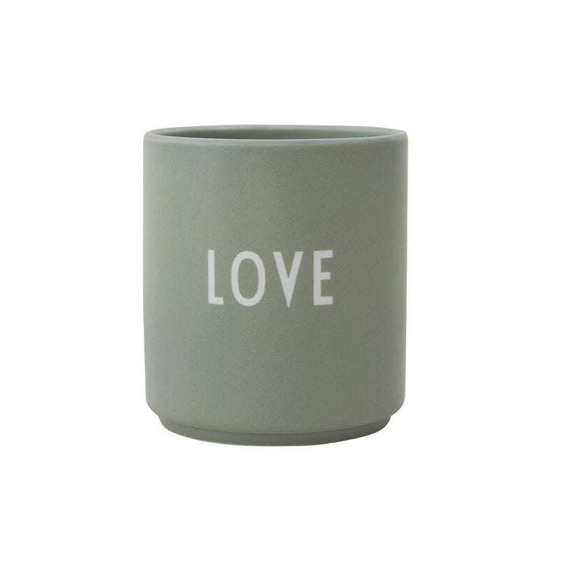 Tasse - Mom ou Dad - 2 Coloris