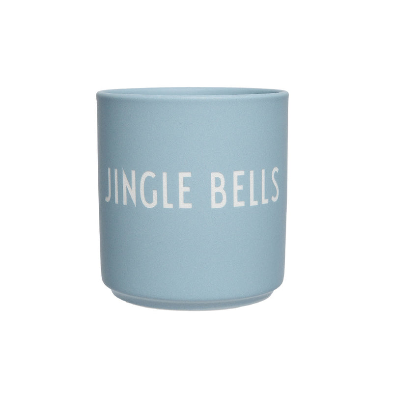 Tasse - Christmas - Plusieurs Mots Disponibles - 9 Coloris