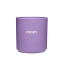 Tasse - Mom And Dad Collection - 2 Coloris