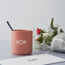 Tasse - Mom ou Dad - 2 Coloris