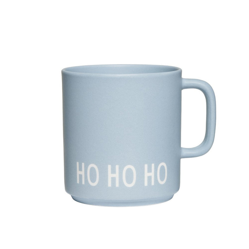 Tasse Avec Anse - Plusieurs Mots Disponibles - 11 Coloris