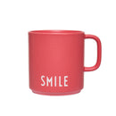 Tasse Avec Anse - Plusieurs Mots Disponibles - 11 Coloris