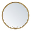 Miroir - Mirror Mirror - 3 Coloris