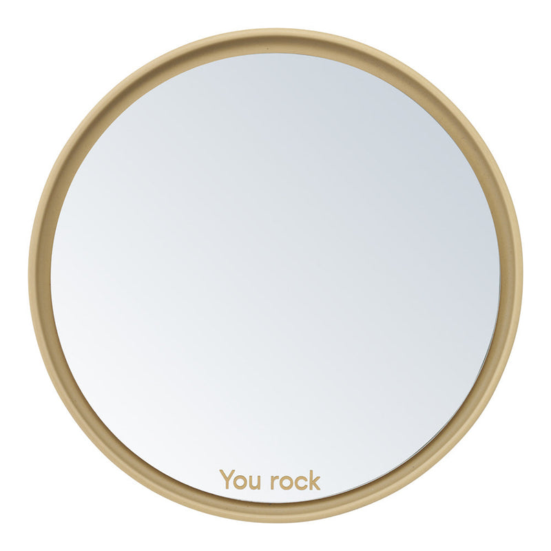 Miroir - Mirror Mirror - 3 Coloris