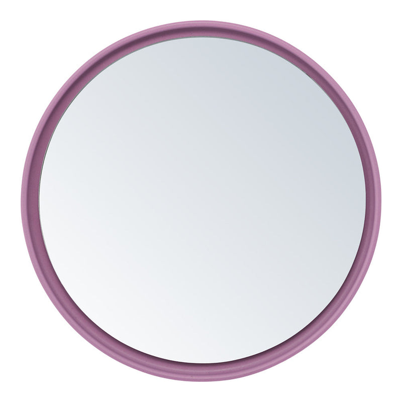 Miroir - Mirror Mirror - 3 Coloris