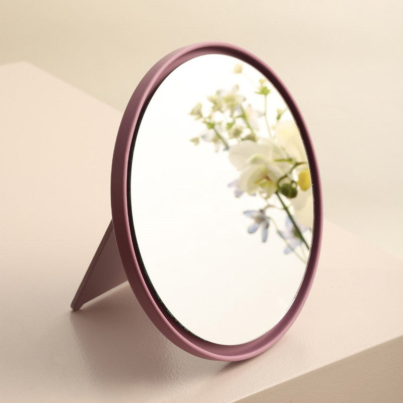 Miroir - Mirror Mirror - 3 Coloris