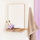 Miroir - Mirror Et More - 3 Coloris