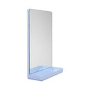 Miroir - Mirror Et More - 3 Coloris