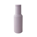 Carafe Isotherme - 1L - 4 Coloris