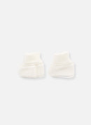 Botas - Blanco