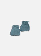 Bottons - Gris Vert