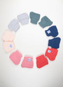 Bottons - Rose Poudré