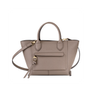 Sac À Main M - Mailbox - Taupe