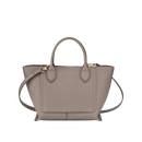 Sac À Main M - Mailbox - Taupe
