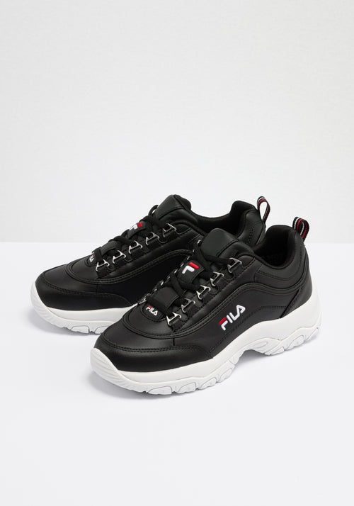 Strada Women - Black