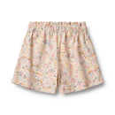 Trigo - Sandy Shorts - Junior