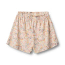 Trigo - Sandy Shorts - Junior